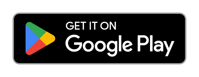Get Carbles on Google Play for Android